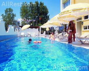 Ataer Hotel 6